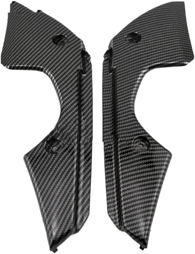 VNEYHGF(壳店)】☆正規品☆バイクサイドフェアリングボディフレーム